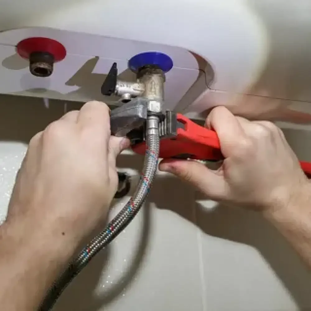 pureplumbing09