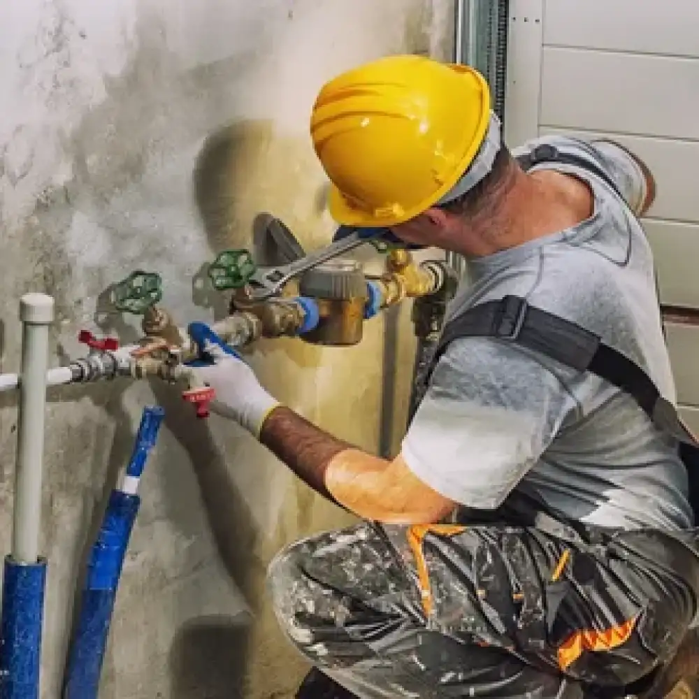 pureplumbing19 pureplumbing19